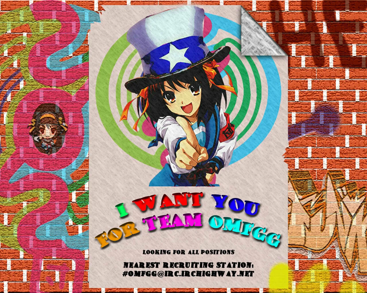 Read The Climber EN Manga Online