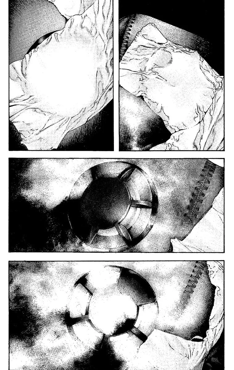 Read The Climber EN Manga Online