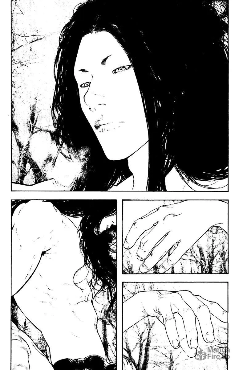 Read The Climber EN Manga Online