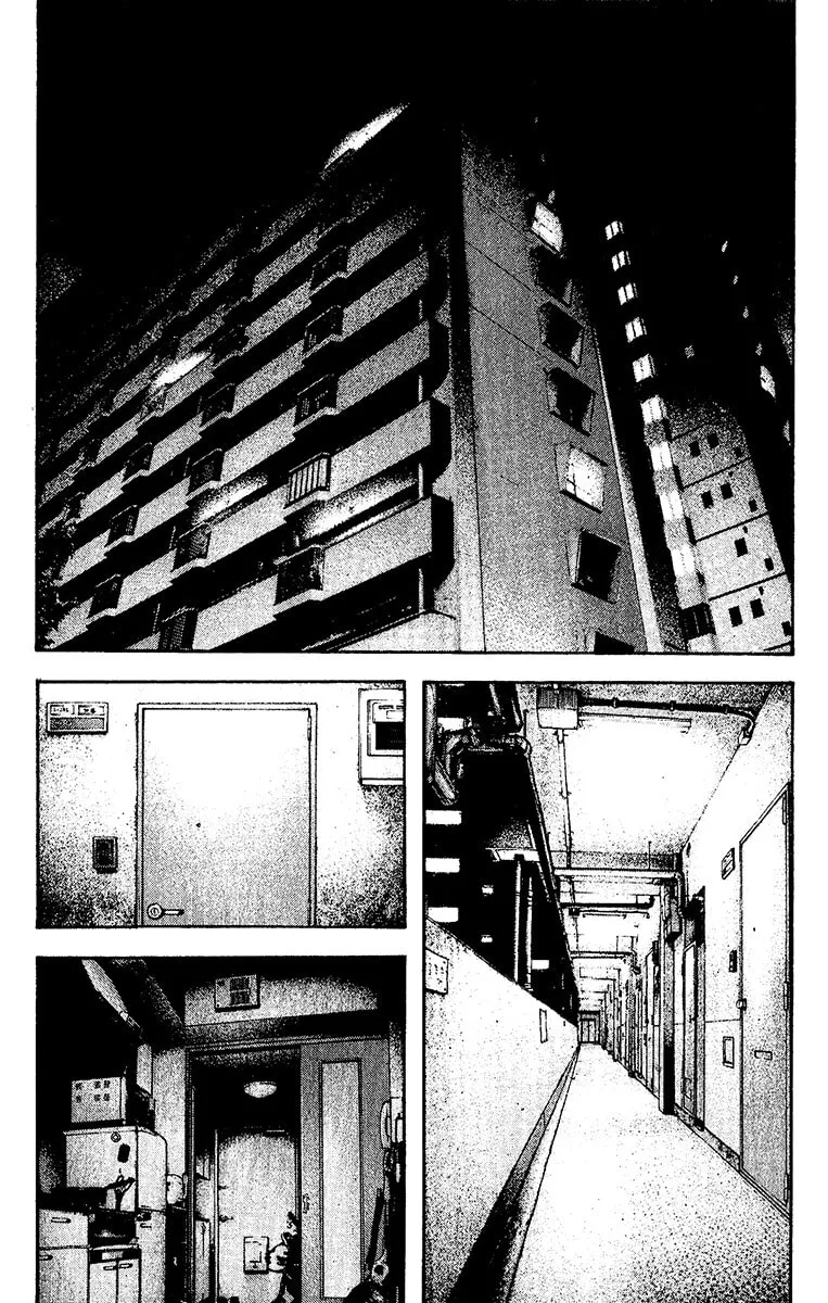 Read The Climber EN Manga Online
