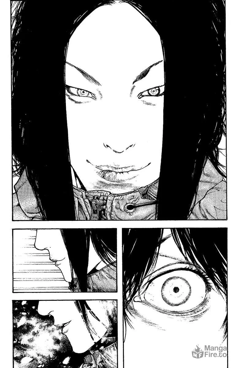 Read The Climber EN Manga Online