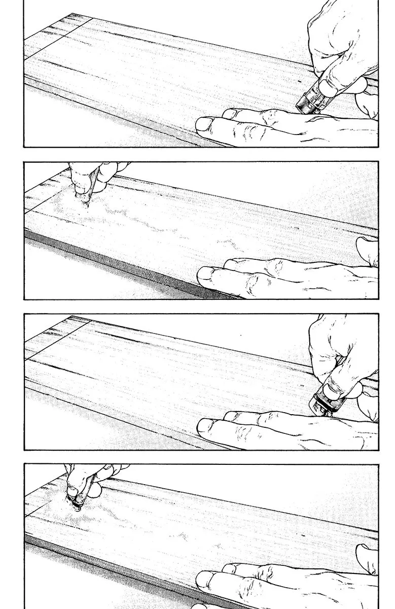 Read The Climber EN Manga Online