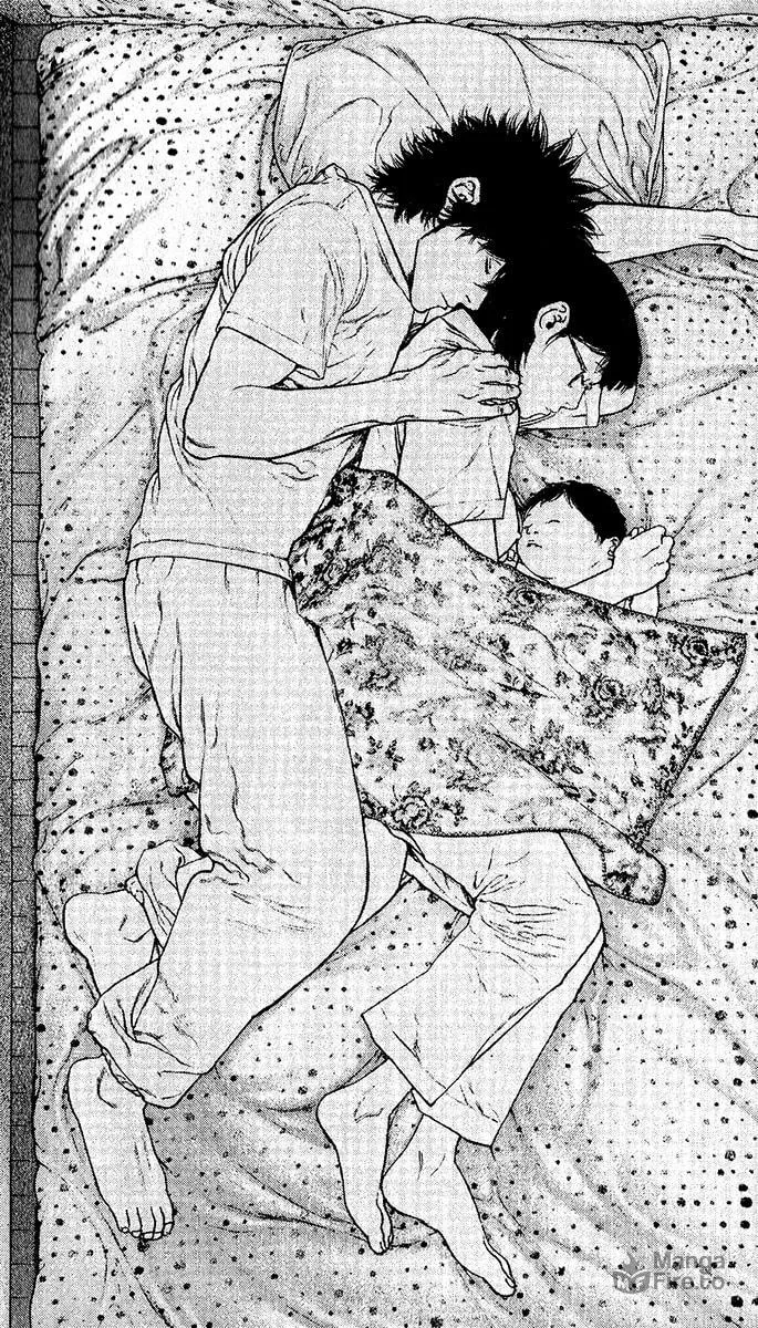 Read The Climber EN Manga Online