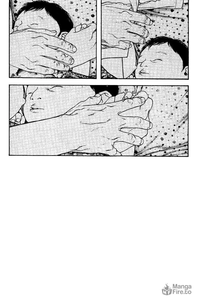 Read The Climber EN Manga Online