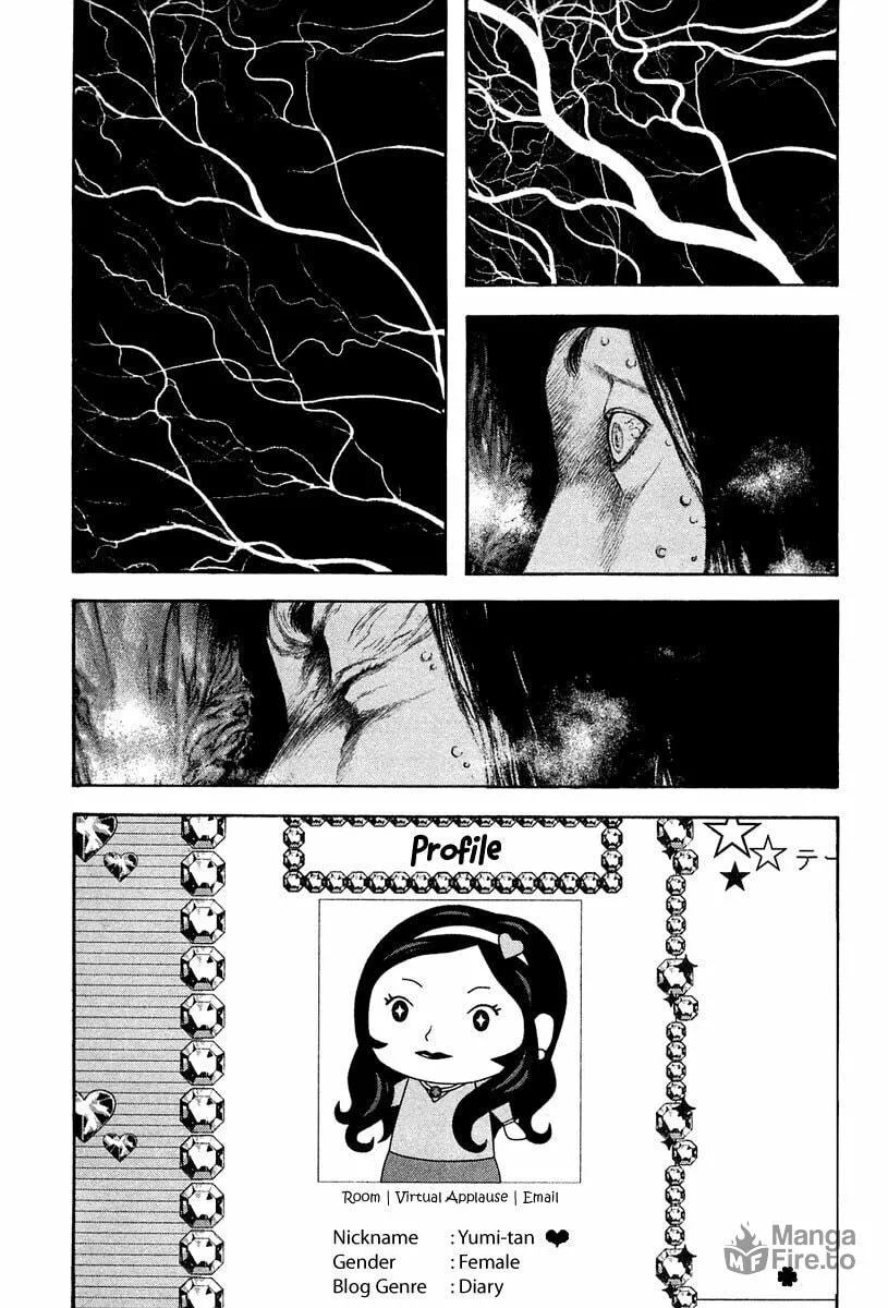 Read The Climber EN Manga Online