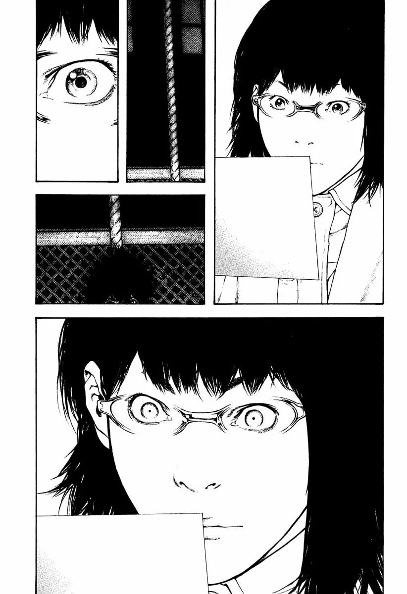 Read The Climber EN Manga Online