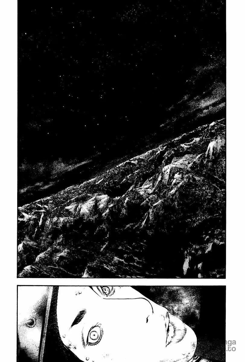 Read The Climber EN Manga Online