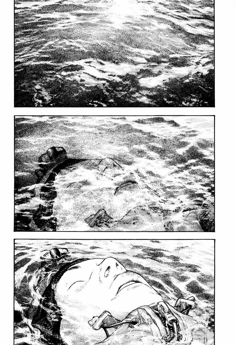 Read The Climber EN Manga Online