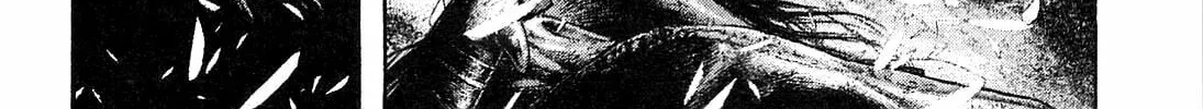 Read The Climber EN Manga Online