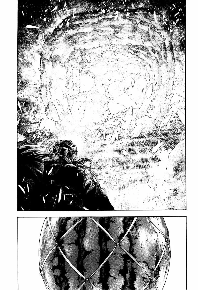 Read The Climber EN Manga Online