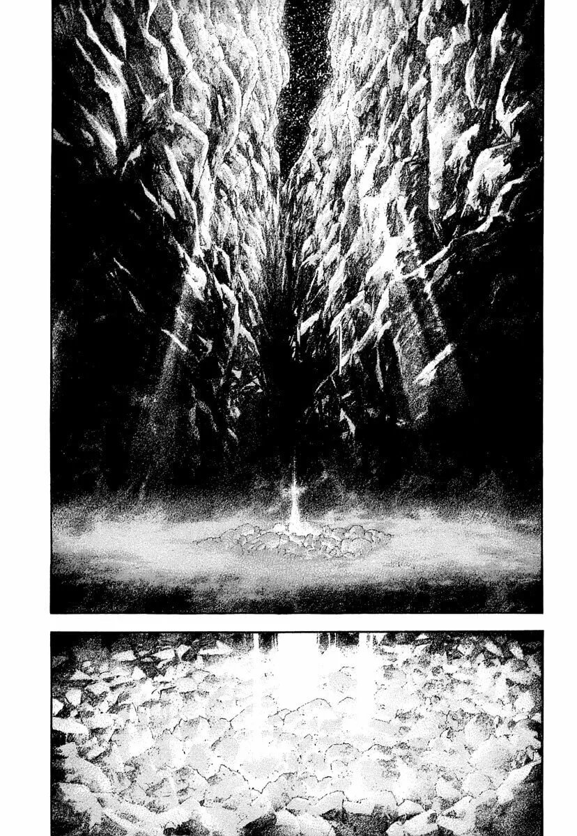 Read The Climber EN Manga Online