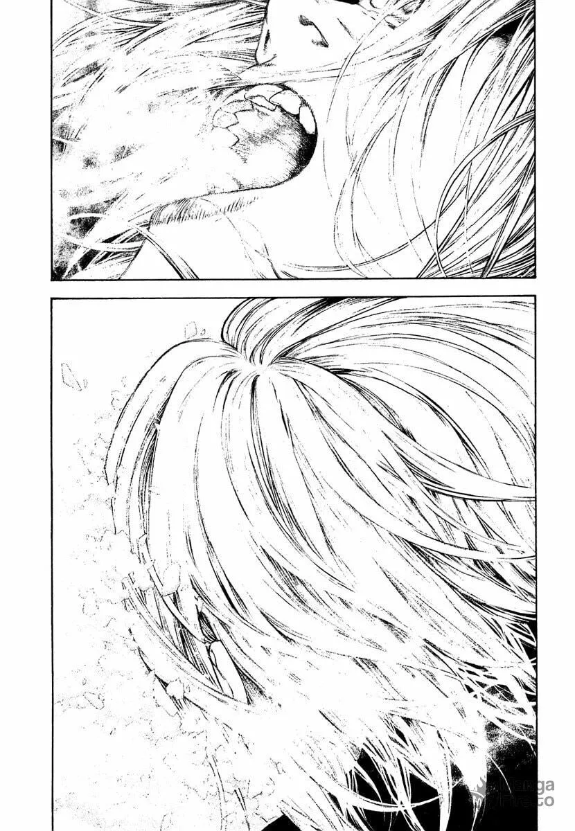 Read The Climber EN Manga Online