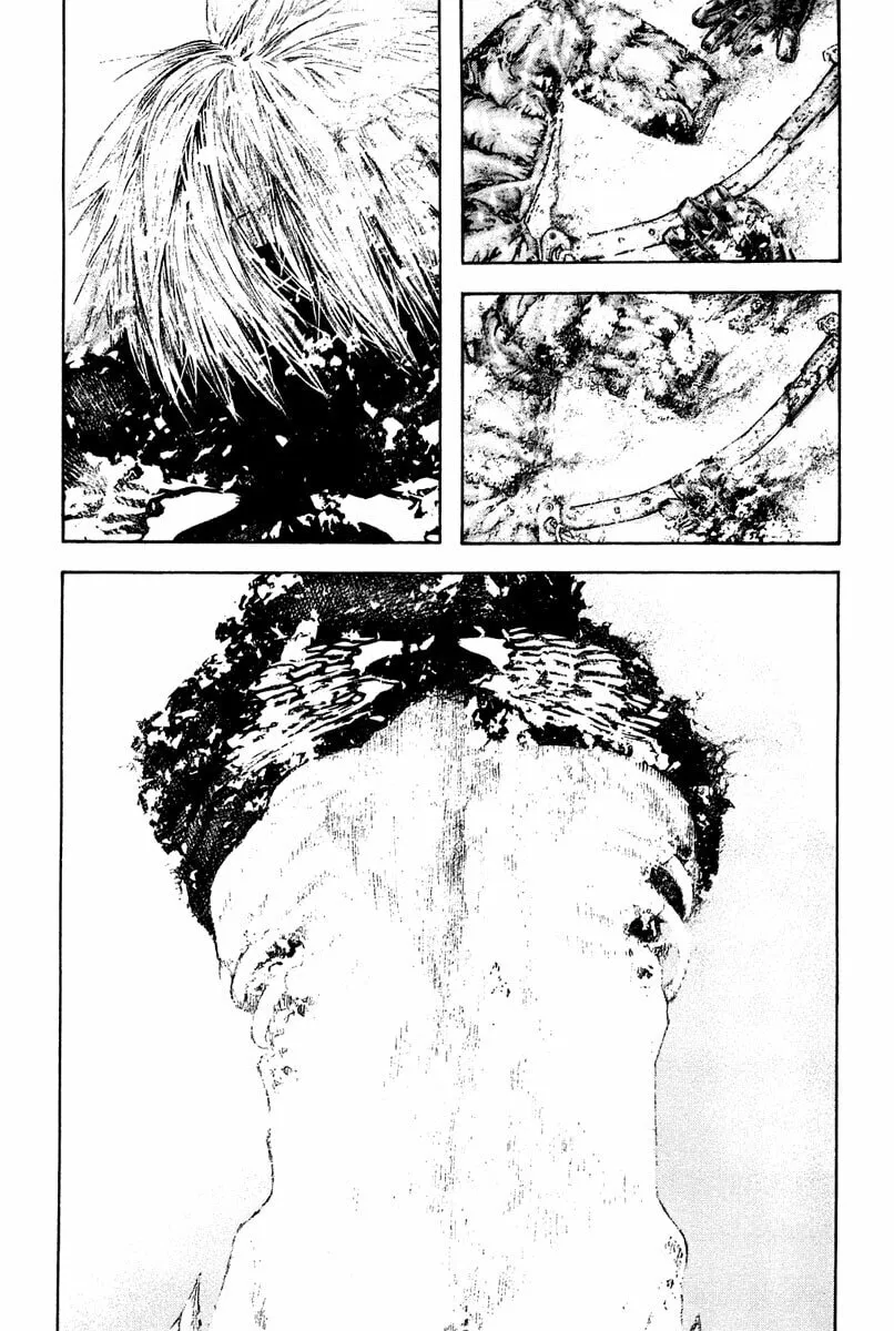 Read The Climber EN Manga Online