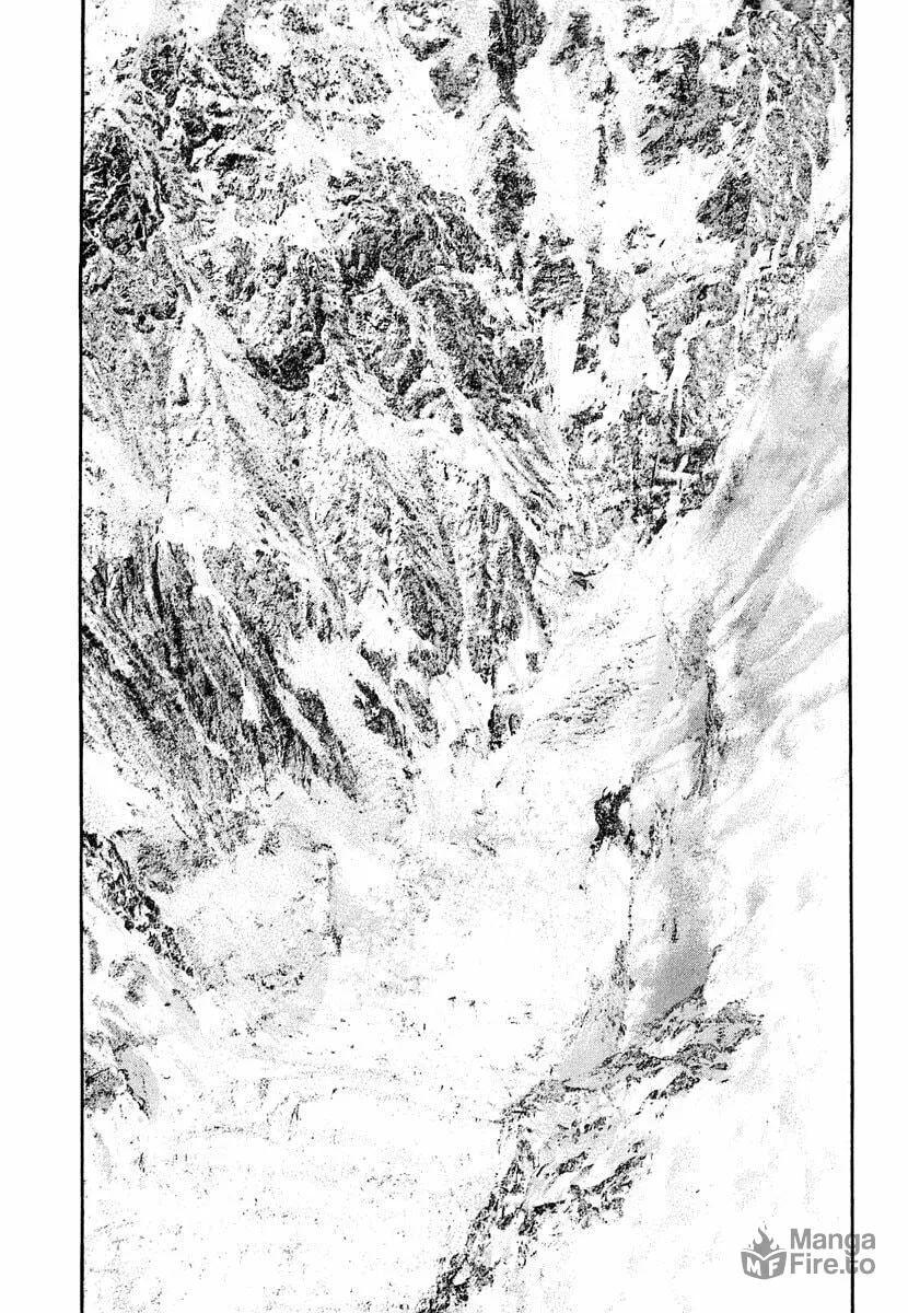 Read The Climber EN Manga Online