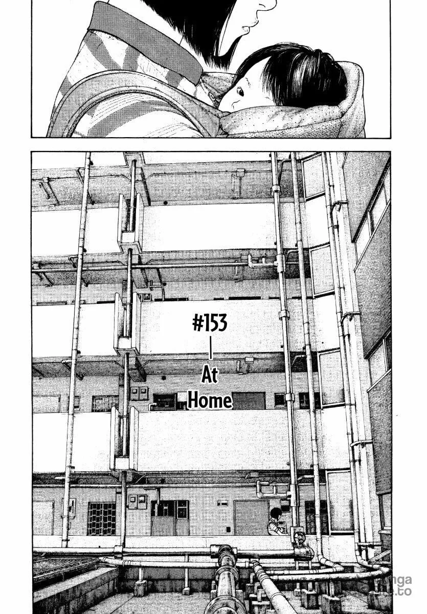 Read The Climber EN Manga Online