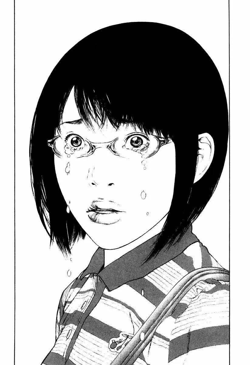 Read The Climber EN Manga Online
