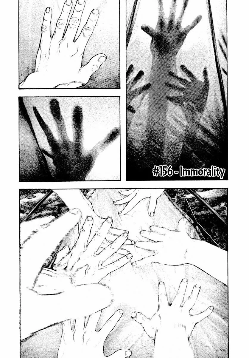 Read The Climber EN Manga Online