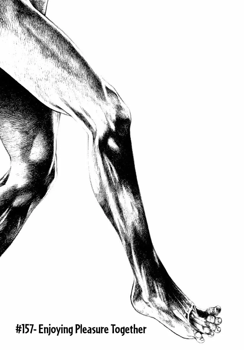 Read The Climber EN Manga Online