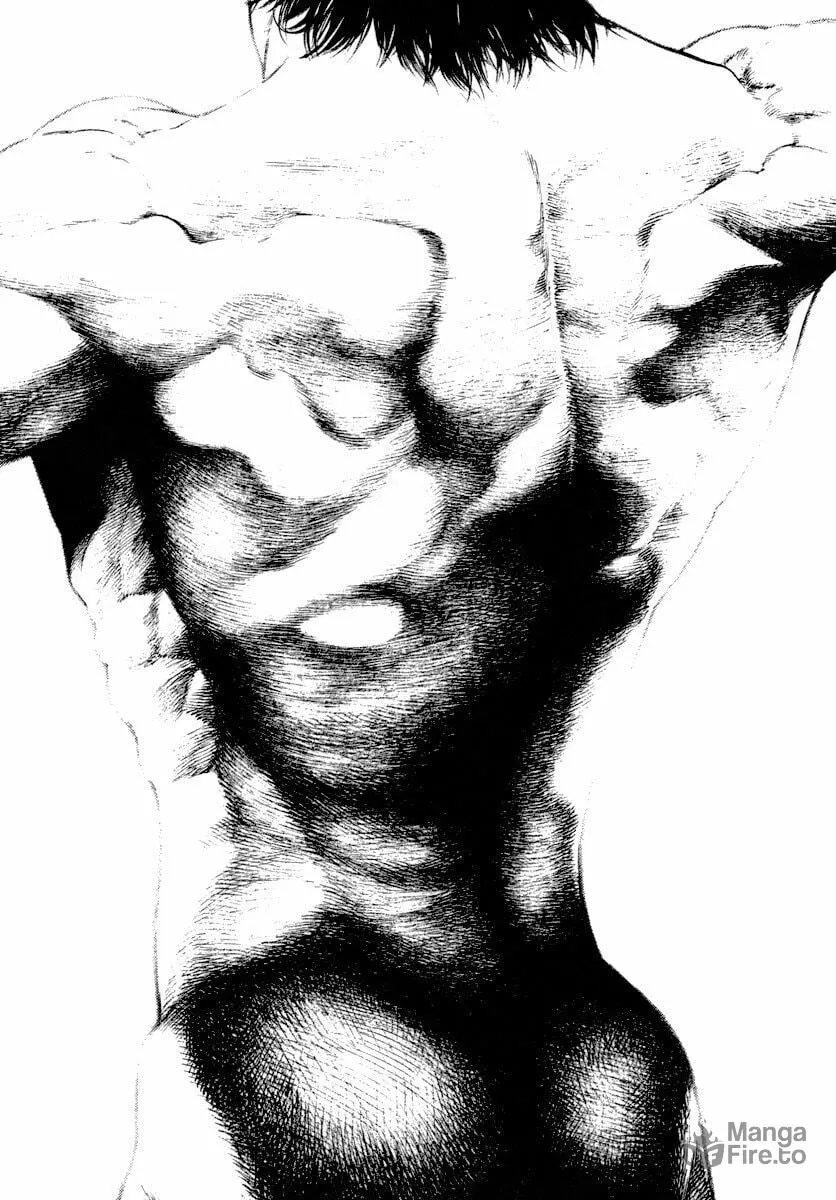 Read The Climber EN Manga Online