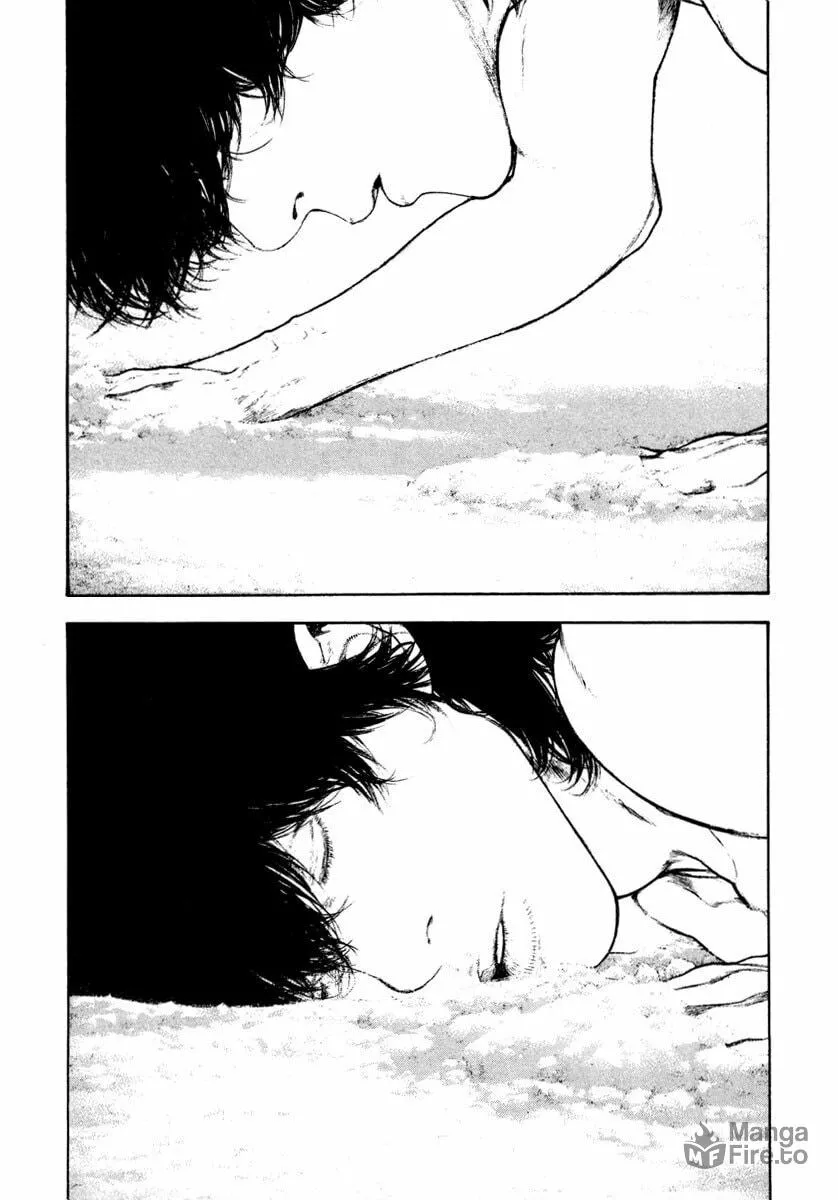 Read The Climber EN Manga Online