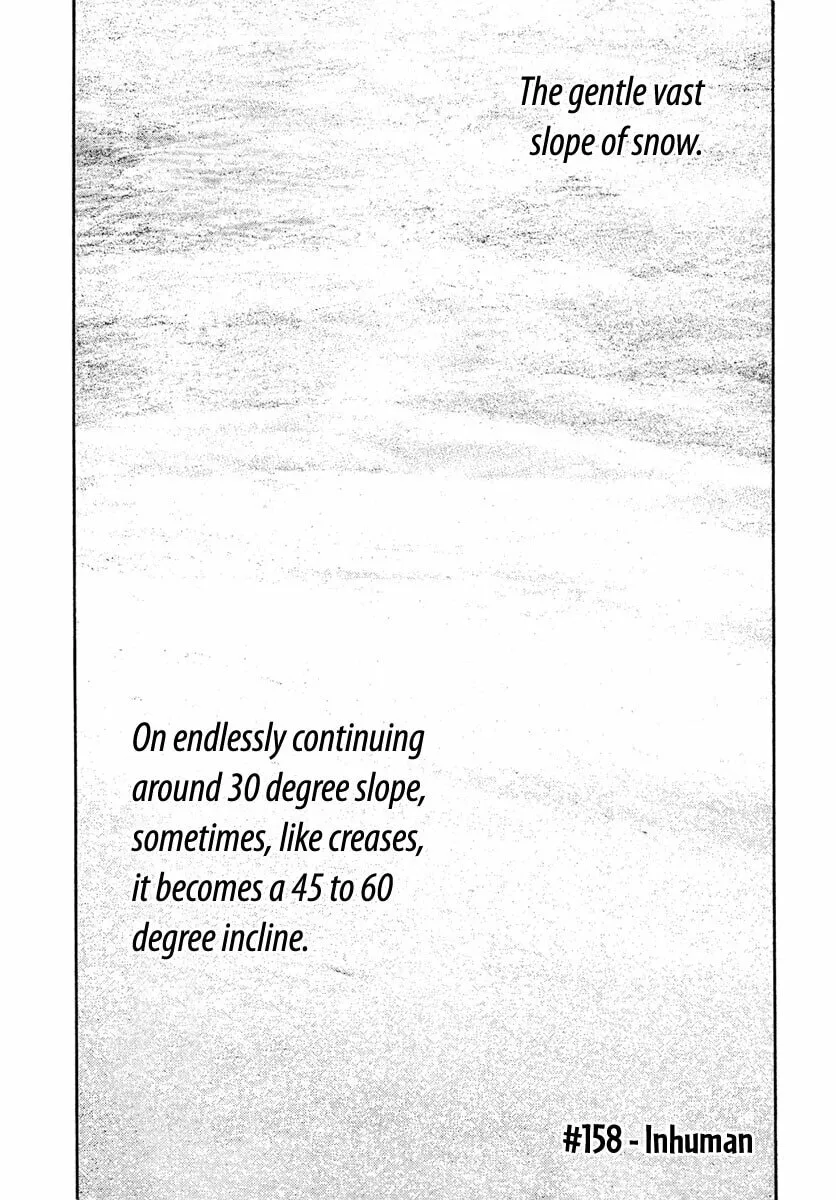 Read The Climber EN Manga Online