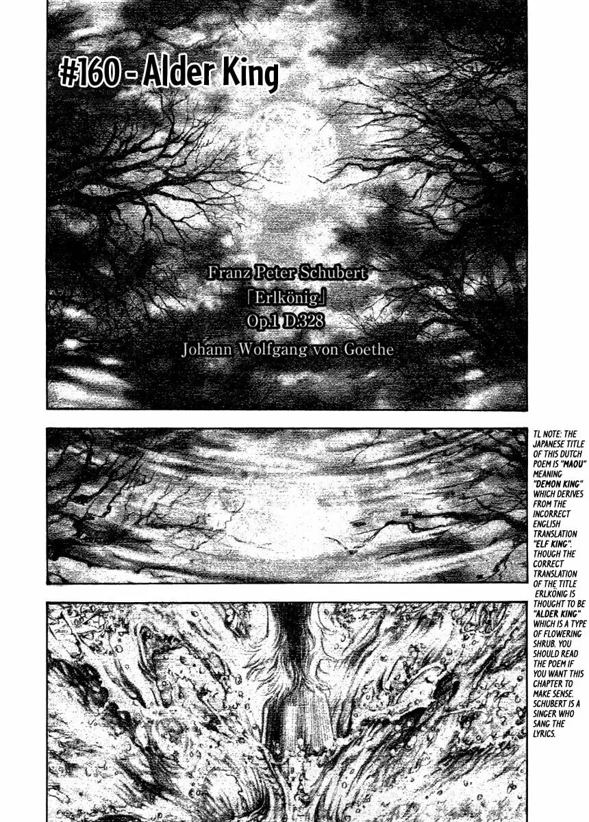 Read The Climber EN Manga Online