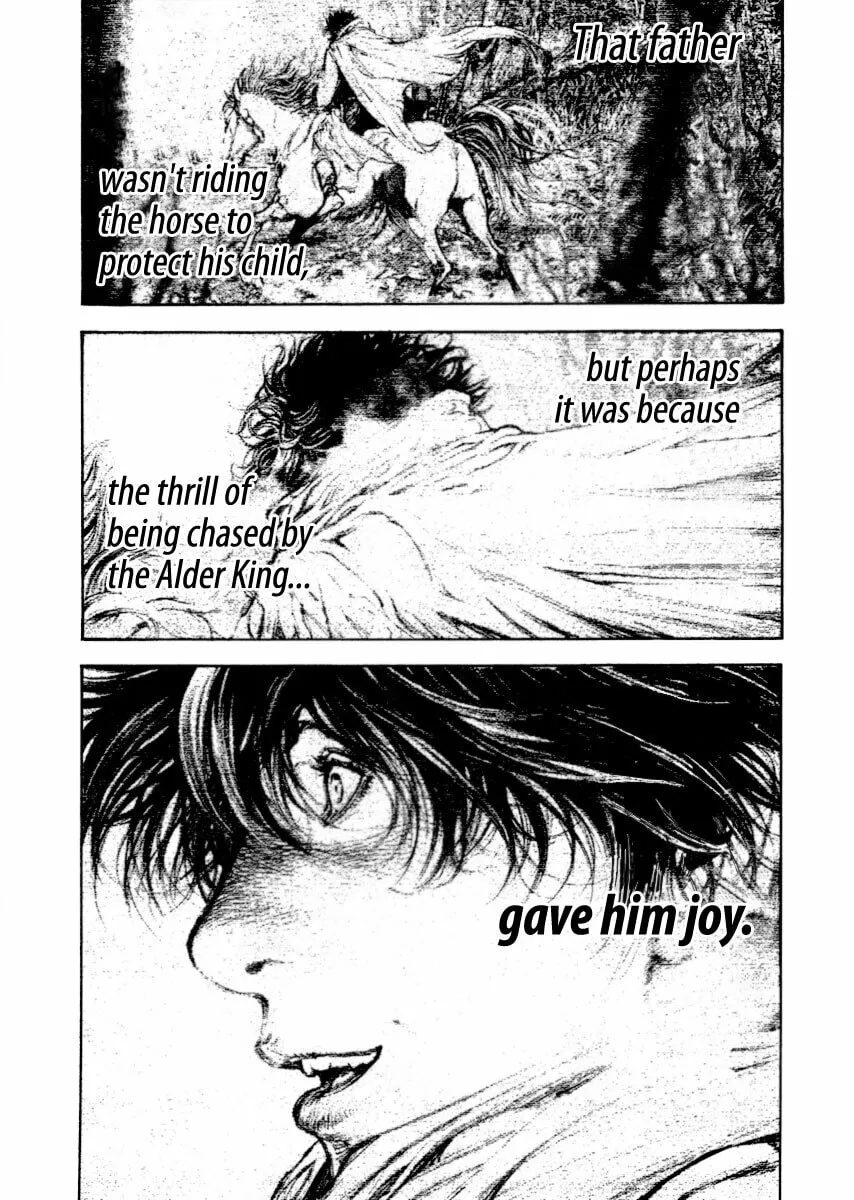 Read The Climber EN Manga Online