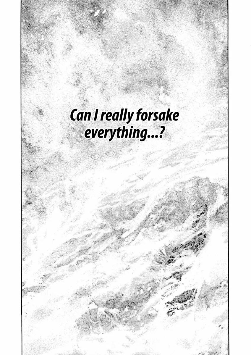 Read The Climber EN Manga Online