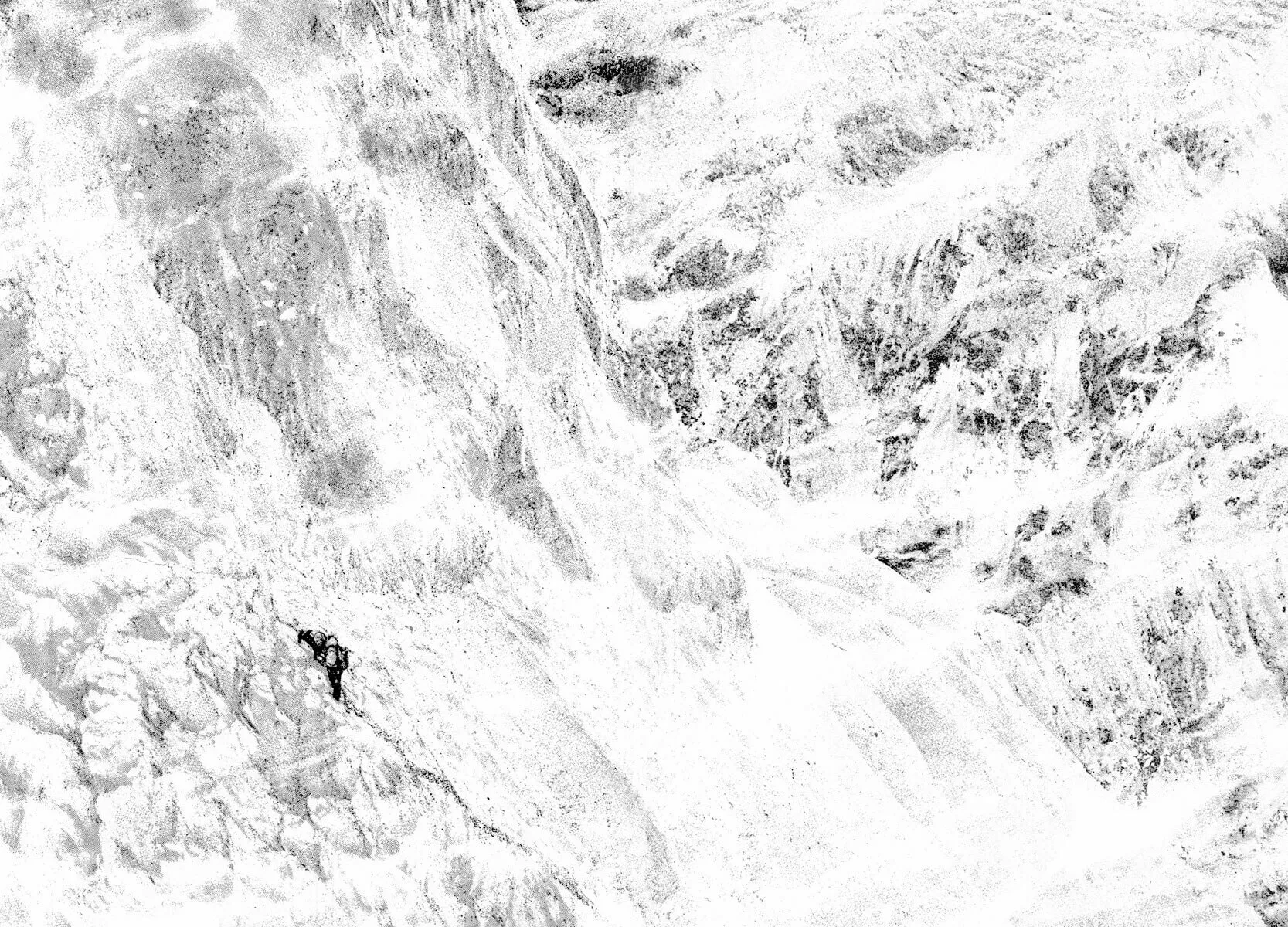 Read The Climber EN Manga Online
