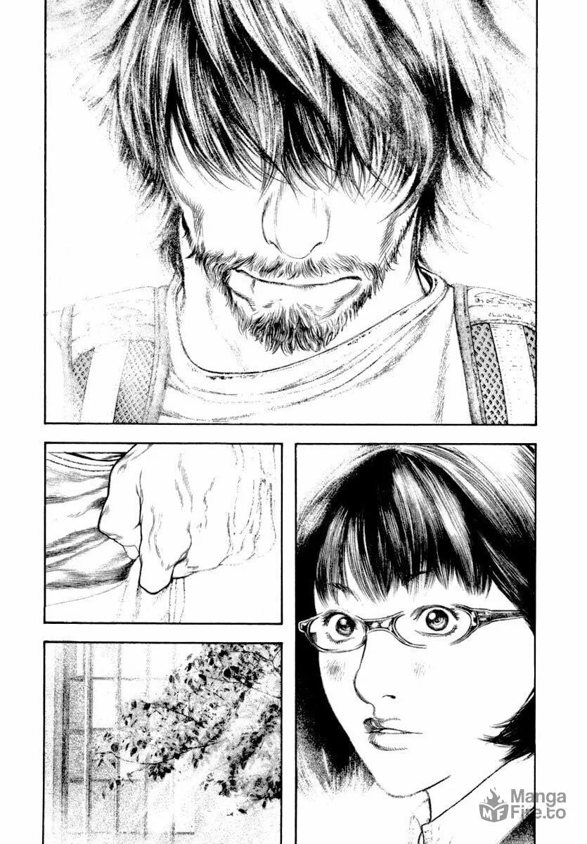 Read The Climber EN Manga Online