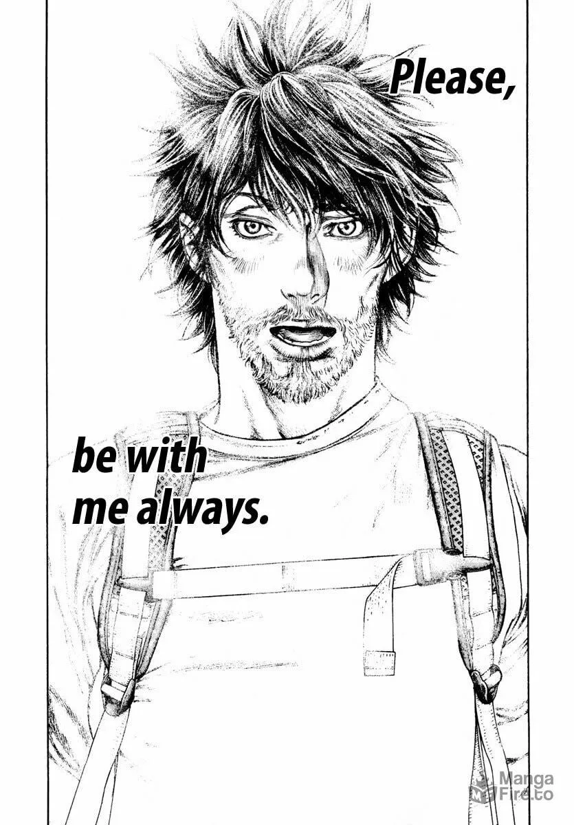 Read The Climber EN Manga Online
