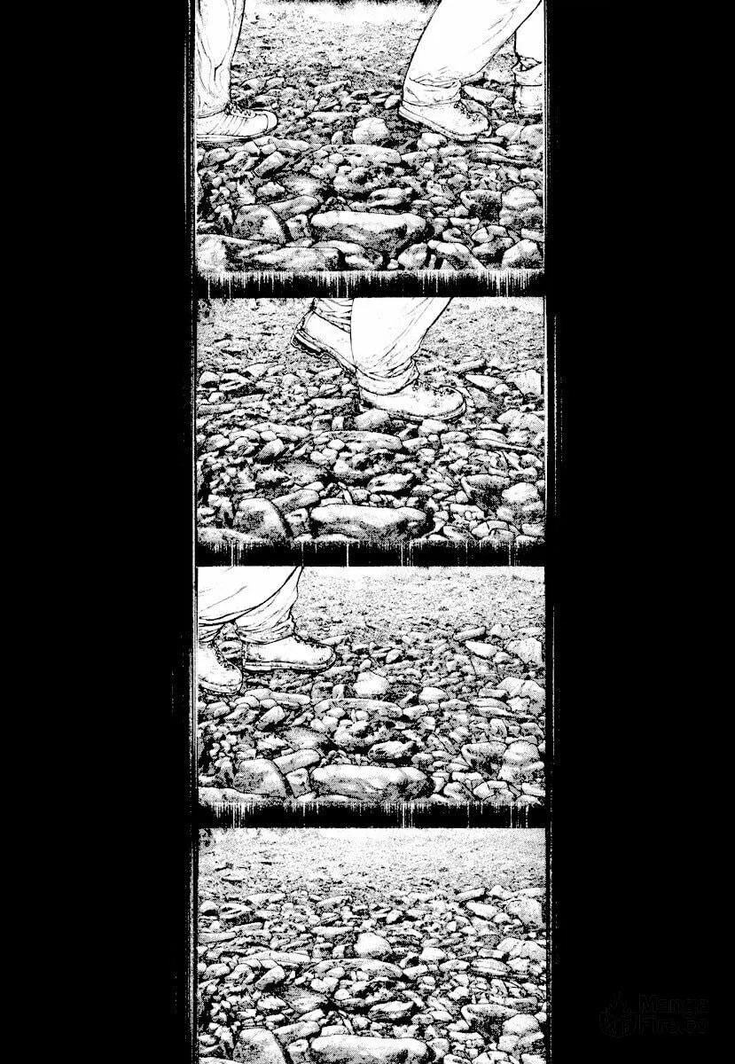 Read The Climber EN Manga Online