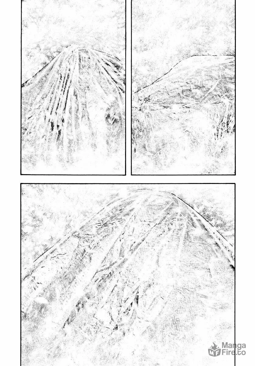 Read The Climber EN Manga Online