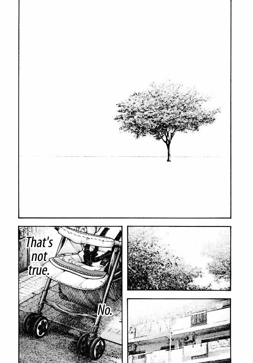 Read The Climber EN Manga Online