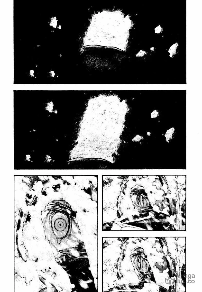 Read The Climber EN Manga Online