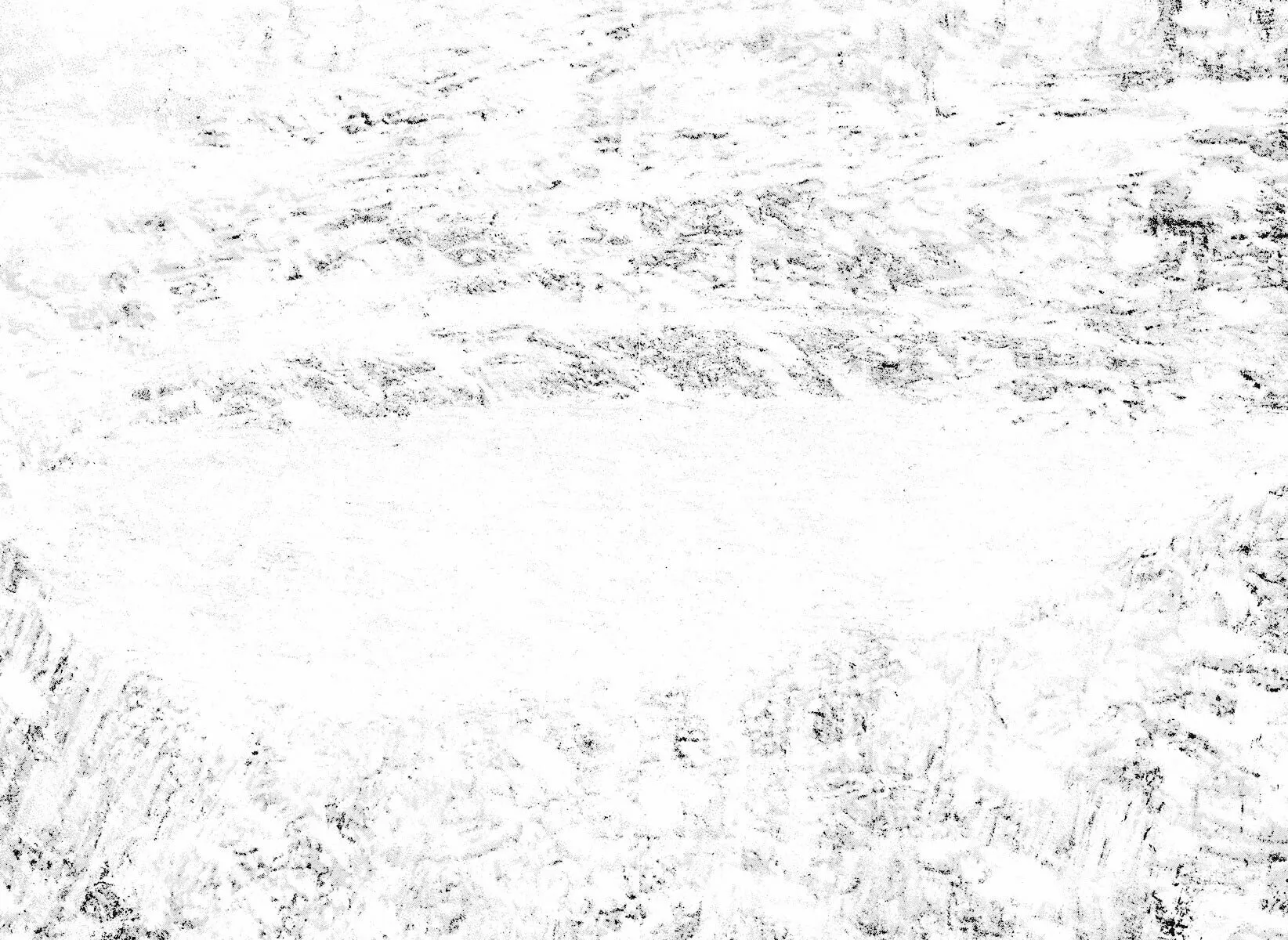Read The Climber EN Manga Online