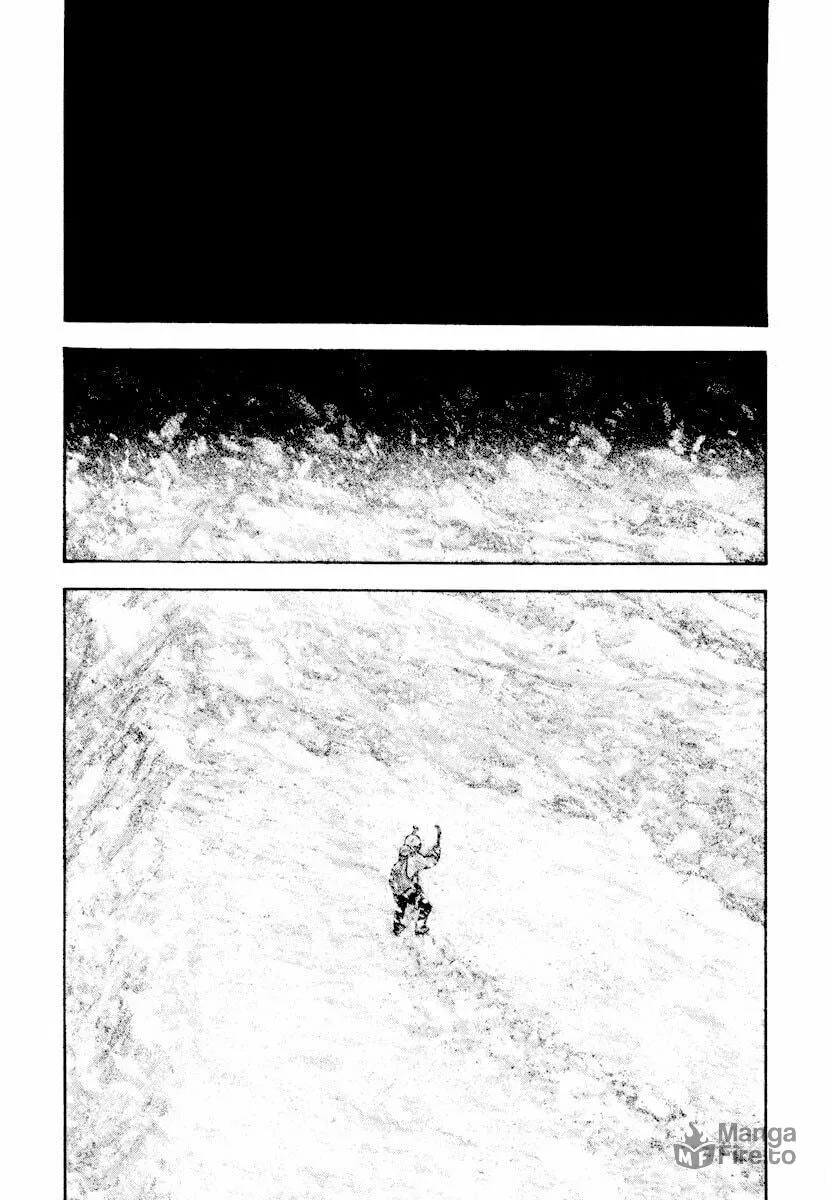 Read The Climber EN Manga Online
