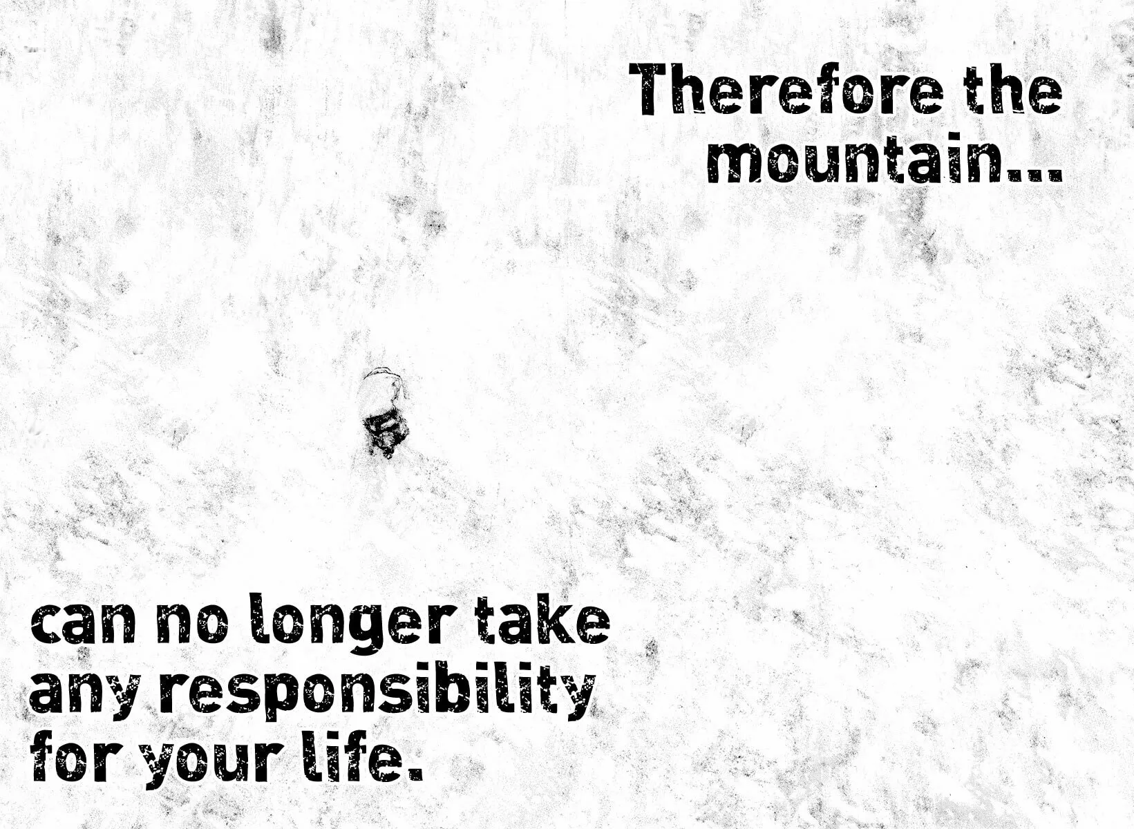 Read The Climber EN Manga Online
