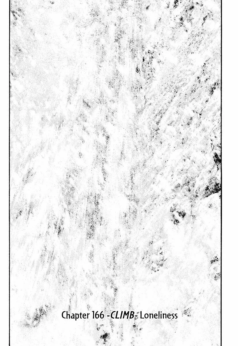 Read The Climber EN Manga Online