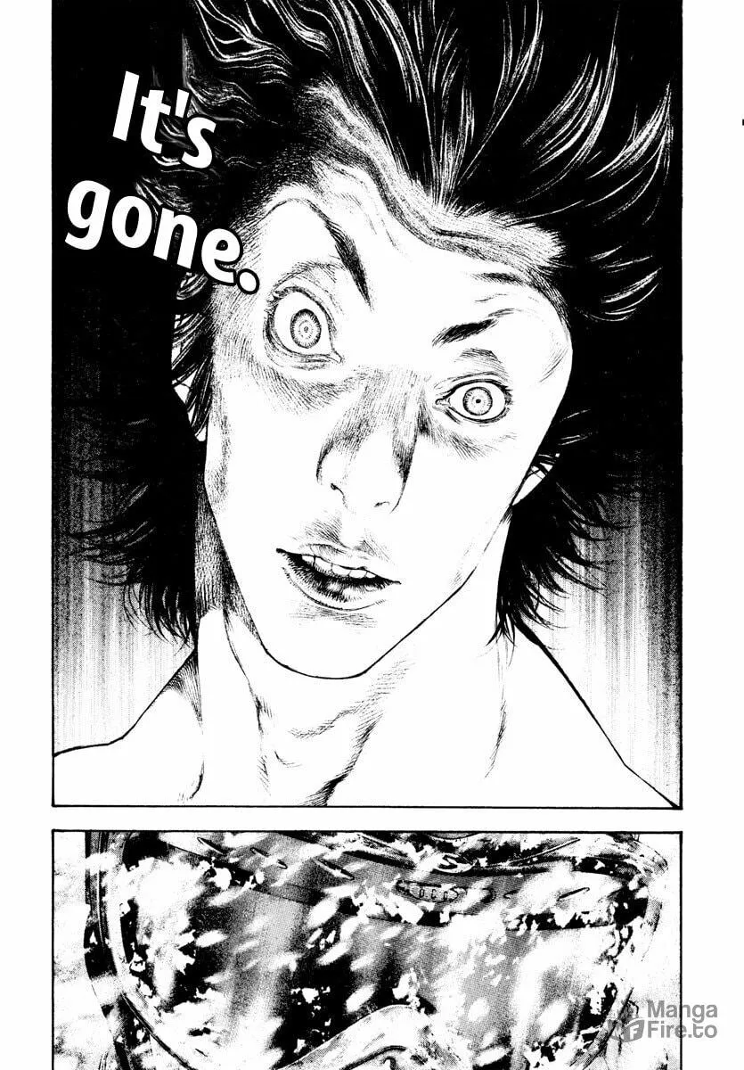 Read The Climber EN Manga Online