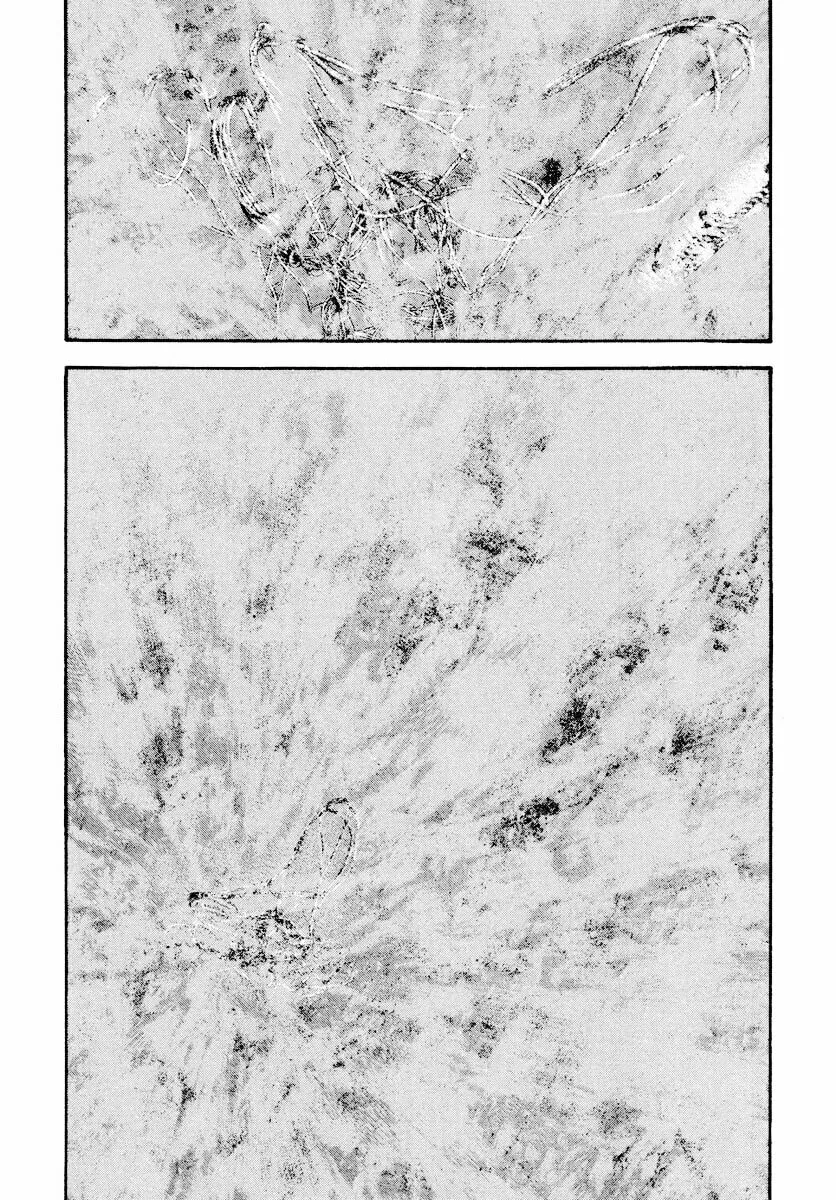Read The Climber EN Manga Online