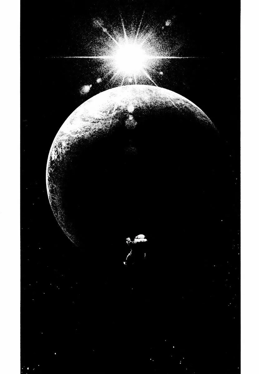 Read The Climber EN Manga Online