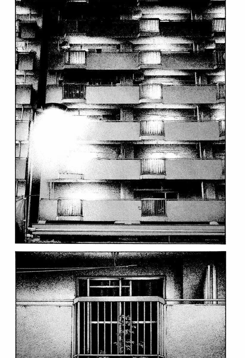 Read The Climber EN Manga Online