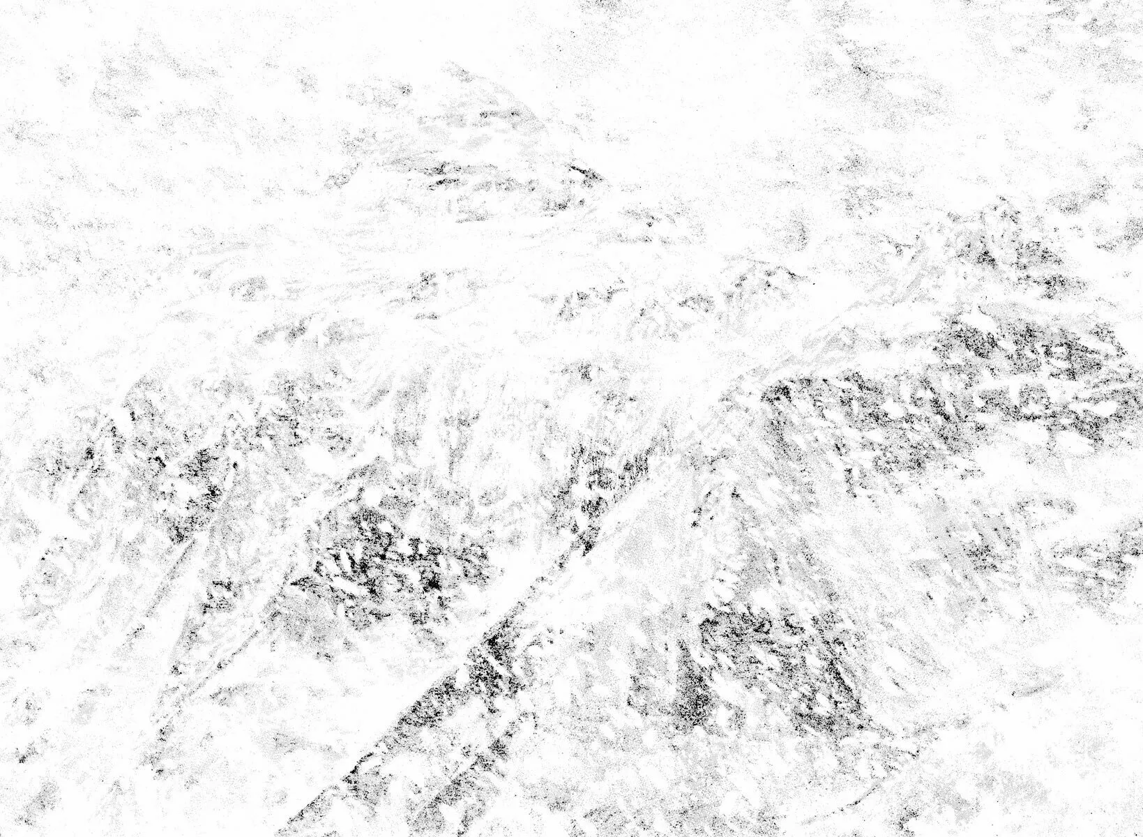 Read The Climber EN Manga Online