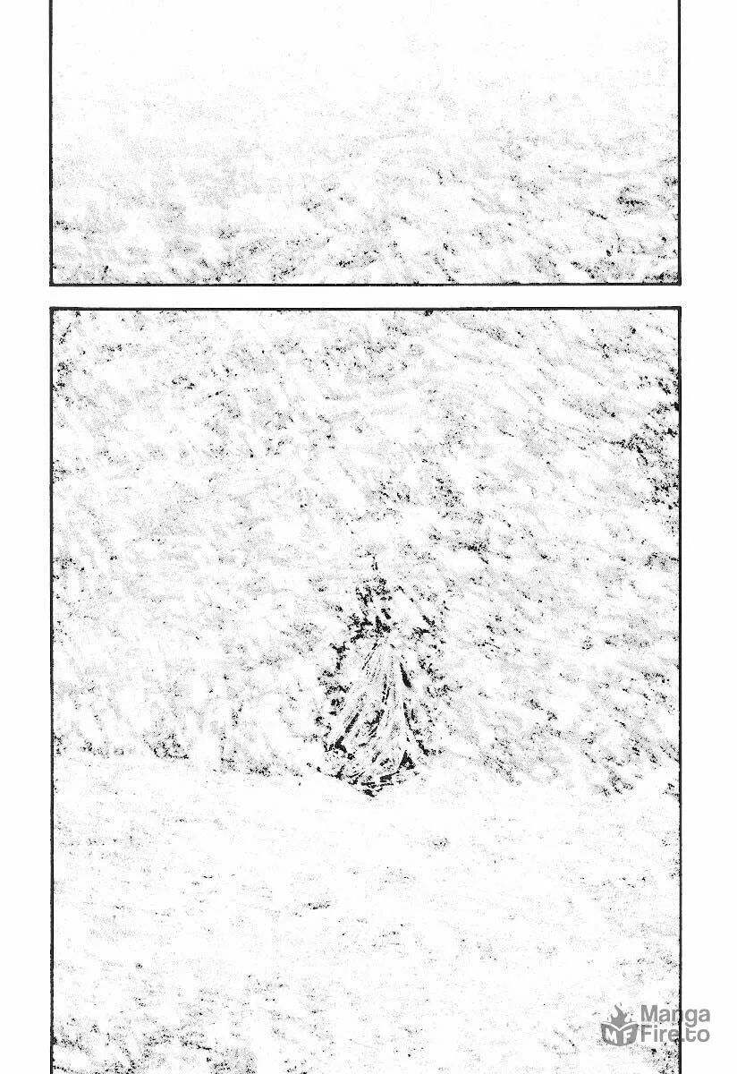 Read The Climber EN Manga Online