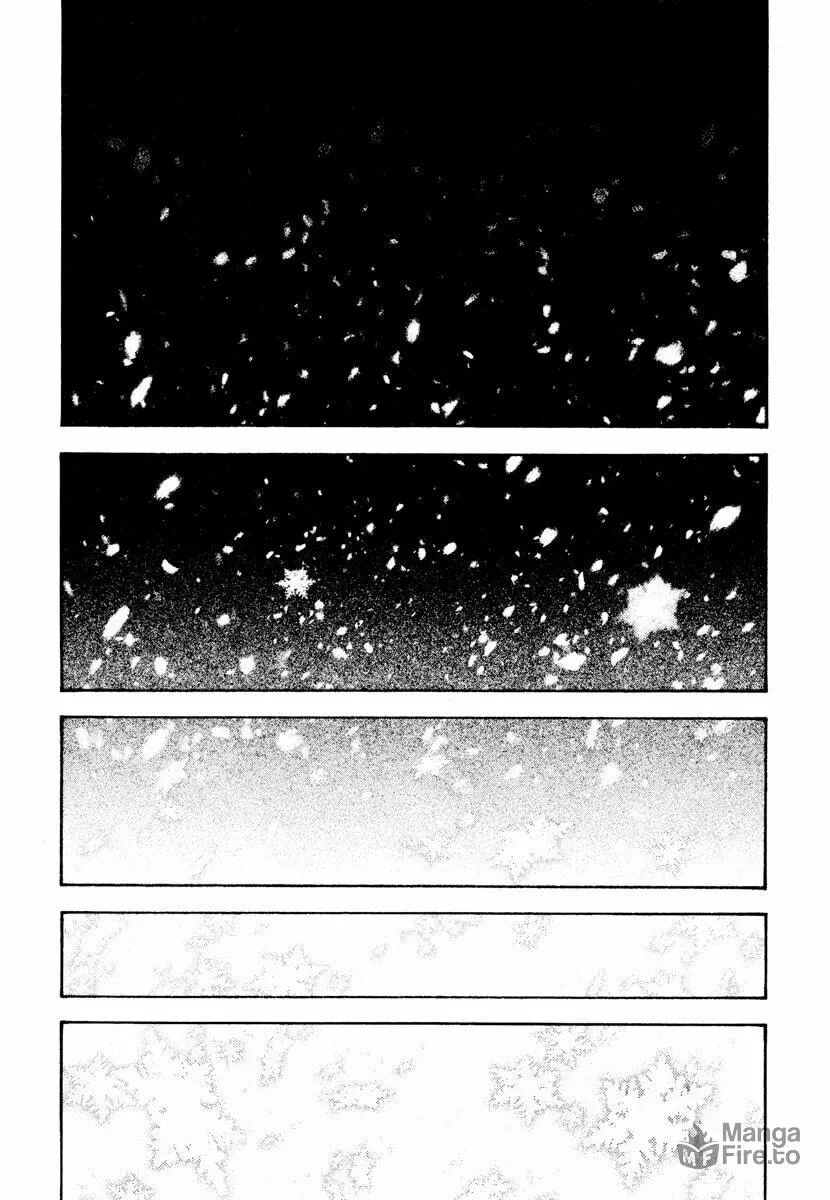 Read The Climber EN Manga Online