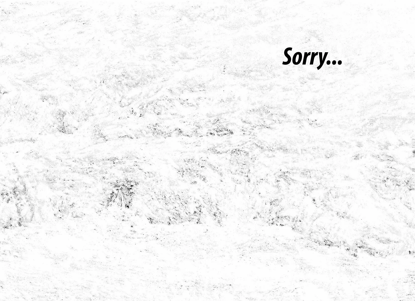 Read The Climber EN Manga Online