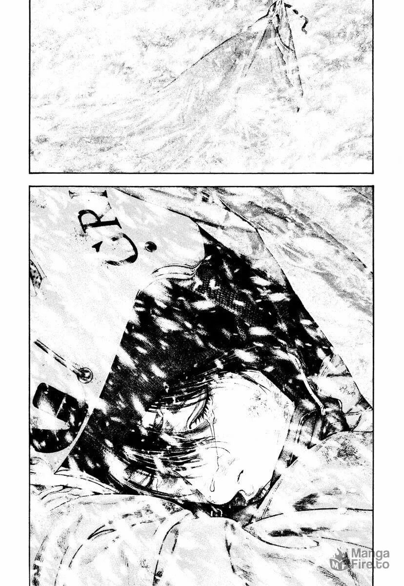 Read The Climber EN Manga Online