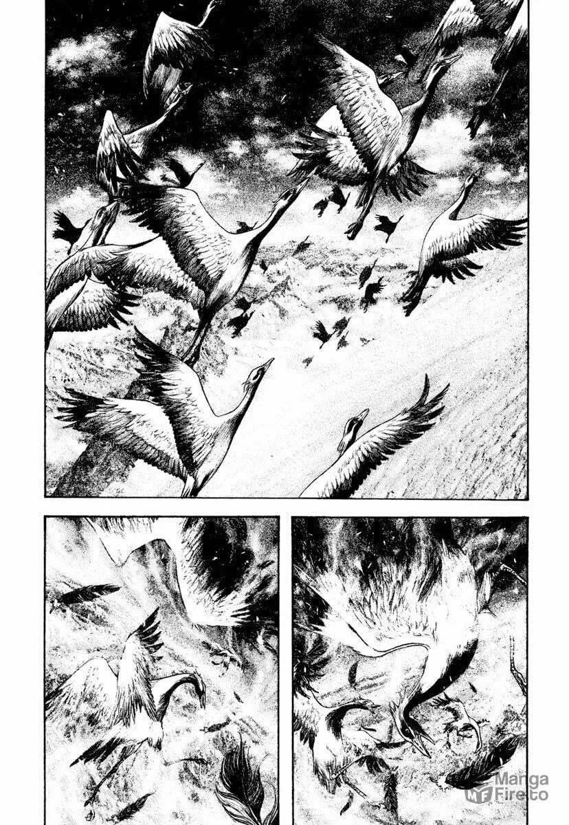 Read The Climber EN Manga Online
