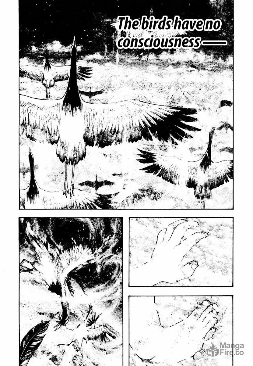 Read The Climber EN Manga Online